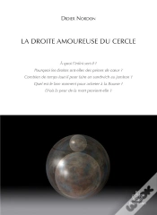 Capa do artigo La Droite Amoureuse Du Cercle