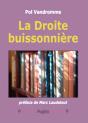 La Droite Buissonnière - Preview