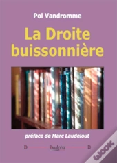 La Droite Buissonnière