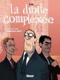 La Droite Complexée - Preview