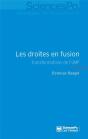La Droite En Fusion - Preview