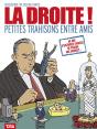 La Droite - Preview
