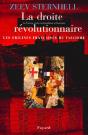 La Droite Révolutionnaire -  Les Origines Françaises Du Fascisme - Preview