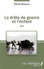 La Drôle De Guerre Et L'Enfant - Preview