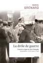 La Drôle De Guerre ; L'Entrée En Guerre Des Français - Preview