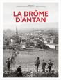 La Drôme D'Antan - Preview