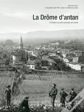 La Drome D'Antan