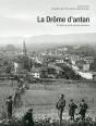 La Drome D'Antan - Preview