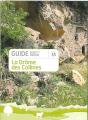 La Drôme Des Collines - Preview