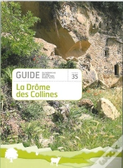 Capa do artigo La Drôme Des Collines