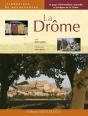 La Drôme - Preview