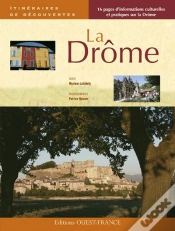 Capa do artigo La Drôme