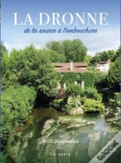 Capa do artigo La Dronne - De La Source A L
