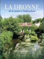 La Dronne - De La Source A L'Embouchure - Preview