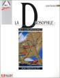 La Drosophile - Preview