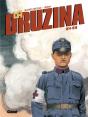 La Druzina Tome 1 ; Le Serment De Prague - Preview