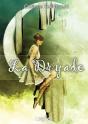 La Dryade - Preview