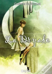 Capa do artigo La Dryade