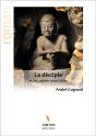 La Dsicipline Et Les Sabres Invincibles - Preview