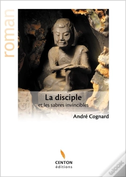 Capa do artigo La Dsicipline Et Les Sabres Invincibles