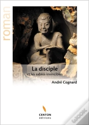 Capa do artigo La Dsicipline Et Les Sabres Invincibles