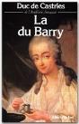 La Du Barry - Preview