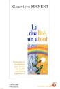 La Dualite, Un Atout - Preview