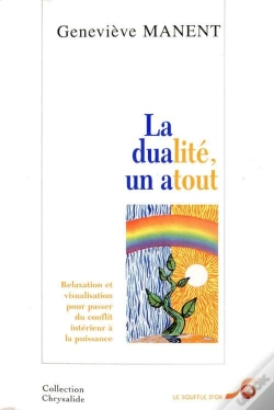 Capa do artigo La Dualite, Un Atout