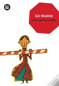 Capa do artigo La Duana