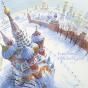 La Ducasse Aux Nuages - Preview