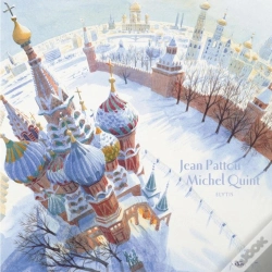 Capa do artigo La Ducasse Aux Nuages