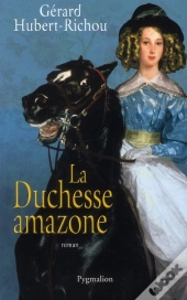 La Duchesse Amazone