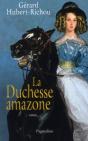 La Duchesse Amazone - Preview