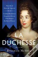 La Duchesse
