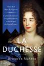 La Duchesse - Preview