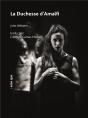 La Duchesse D'Amalfi - Preview