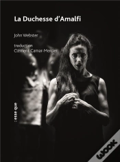 Capa do artigo La Duchesse D