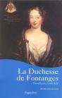 La Duchesse De Fontanges, Favorite De Louis Xiv - Preview