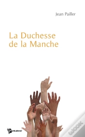 Capa do artigo La Duchesse De La Manche