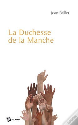 Capa do artigo La Duchesse De La Manche