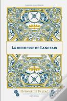 La Duchesse De Langeais