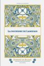 La Duchesse De Langeais - Preview