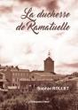 La Duchesse De Ramatuelle - Preview