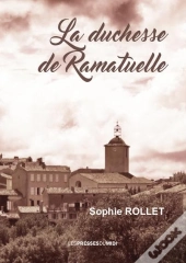 La Duchesse De Ramatuelle