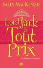 La Duchesse Des Coeurs T.2 ; Lord Jack À Tout Prix - Preview