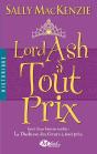 La Duchesse Des Coeurs T.3 ; Lord Ash À Tout Prix - Preview
