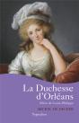 La Duchesse D'Orleans - Preview
