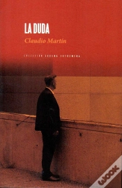 Capa do artigo La Duda