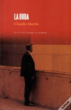 Capa do artigo La Duda
