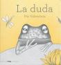 La Duda - Preview